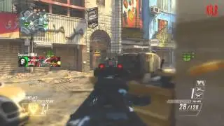 YOU THINK YOUR GOOD? EXPOSED EP. 2 (GAME 2 OF 2)