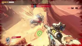 ana god