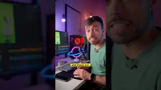 Capcut for Desktop - 5 Reasons YOU Must Edit on it