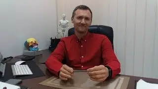 Как жить счастливо?