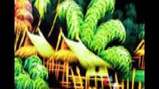 Spectrum - Metal Master (DayDin Remix)