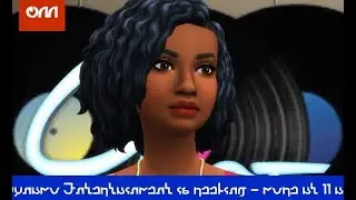 VIVID Episode 3 - 