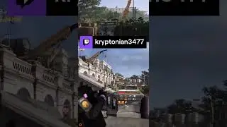 Ricochet Build: Insanely Fast And Fun! #division #gaming #division2gameplay #xbox