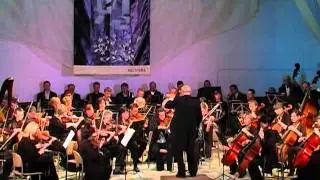 RAEVSKY_Kalinnikov_Symphony_No1_1