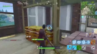 Fortnite/grind|Road to100 subs/sub to TBR Clan