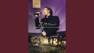 Dromer (Live)