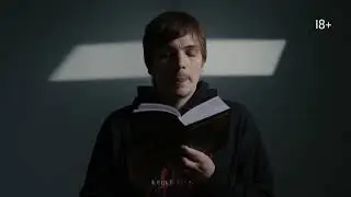 Слава КПСС читает Пелевина  (Oxxxymiron diss)