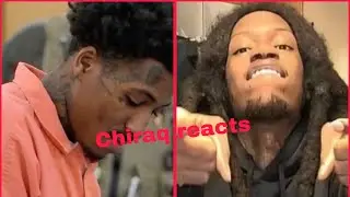 NBA Youngboy says he be home soon & Julio Foolio k!ller Gudda Zay says he Not With Nhg or Atk ❗️