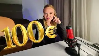 Товарный бизнес: Какие товары продавать и как заработать 100 евро в день в 2024. Дропшиппинг