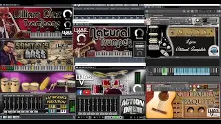 LOS MEJORES PLUGINS VST 2022!!