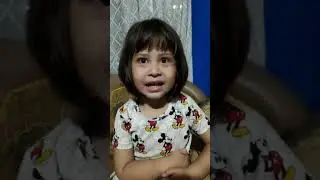 TMK Merah Putih selalu di dada