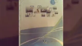 Azerbaycan dili 2-ci nesr 2015 Guven nesriyyati test cavablari.