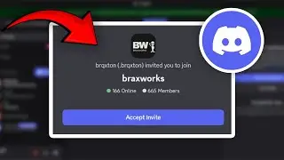 How to Join Jelly Jump Training Discord Server 