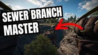 I Dominated Rust’s Worst Jumping Puzzle