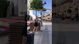 nuta jest już wszędzieee!💅
