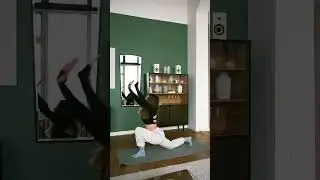 Повторяйте каждое утро!