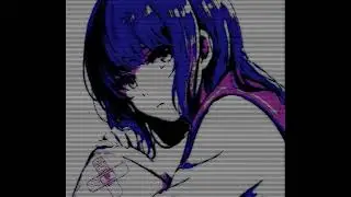 ❤ Johan, Goddamn - Slowmoutin (speed up version) ❤