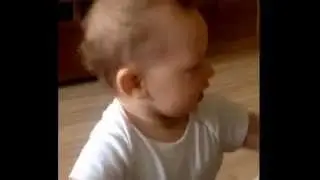 Болтушка))