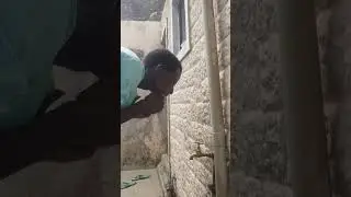 African Documentary be like 