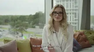At SK ID Solutions, we value people and world-changing technology