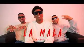 NIQELO - LA MALA