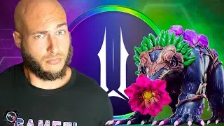 This Week In Illuvium E3: Permissionless, Gam3r Awards, BEYOND Airdrops & More!