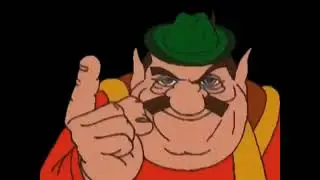 Morshu Beatbox but it's in Adobe Enhance