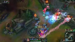 4/11 Yone top btw