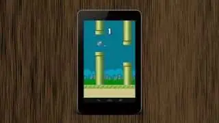 Захват видео с экрана устройств на Android 4.4.