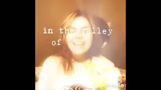 Through The Fire