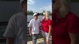 И что же теперь делать