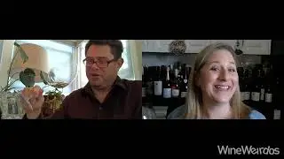 2020 Ponga Sauvignon Blanc Marlborough New Zealand Winebow Imports White Wine