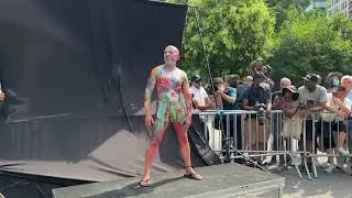 body painting,body paint,bodypainting,body art painting,body painting full body,body painting nyc