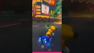 WIGGLER'S Night Out 💥