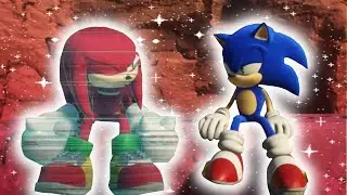 ❀Sonknux edit❀Lucy plays cupid