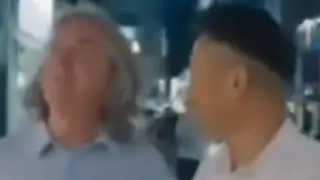 You own cats right?