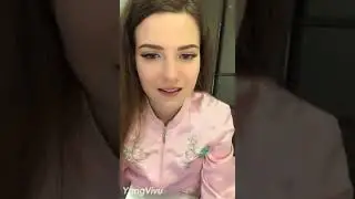 Periscope #33