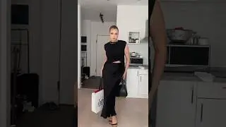 Опять рассталась с парнем✔️ 