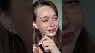 Жаль я не знала этого раньше👀 