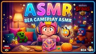 My first video, please subscribe and like video