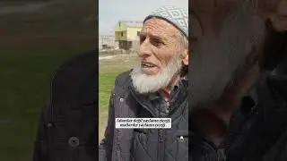 Yaylalarımız eskisi gibi değil…