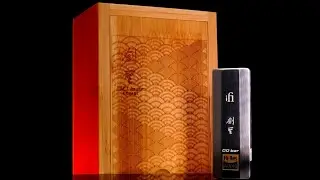iFi Go Bar Kensei Hi-Res DAC Debuts aiming for a Fantastic sonic performance to impress Audiophiles