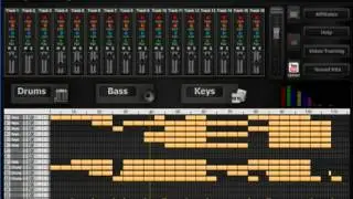 DJ Beat Maker Software For PC & MAC | Download DJ Beat Maker Software For PC & MAC