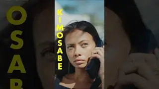 🍋 PRE SAVE NOW - LINK IN COMMENTS ⬇️