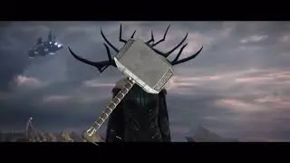 “You can’t defeat me” part 1