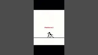 Pra no.2 animation