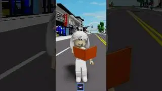 А что у вас получилось😂? #игра #roblox #роблокс #game #gameplay #играем #robloxshorts #геймплей