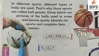 Balls #ballsname #cricket ballsname | Name of balls | cricket Balls | basketball