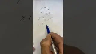 基本方程式には隠れた指数が含まれています