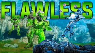 THE FINAL PUSH TO HCS WORLD CHAMPIONSHIP